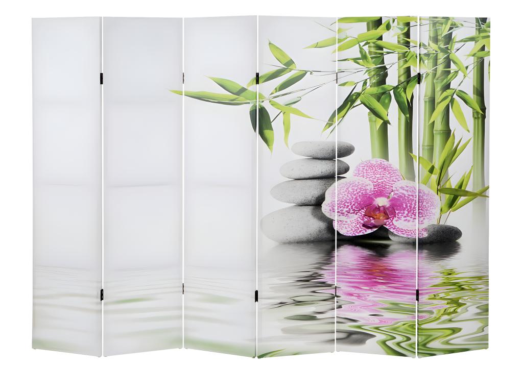 Pantalla fotográfica T234, 180x240cm