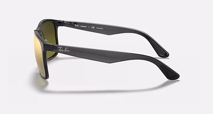 Ray-Ban RB4264 CHROMANCE