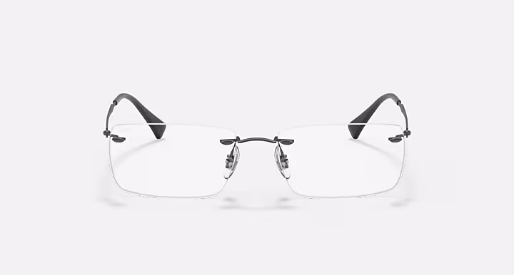 Ray-Ban RB8755 OPTICS