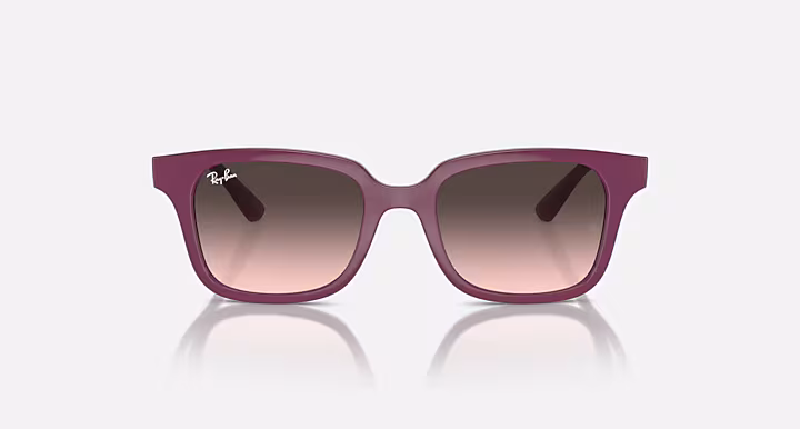 Ray-Ban RB9071S KIDS