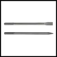 Demolition Hammer TE-DH 12