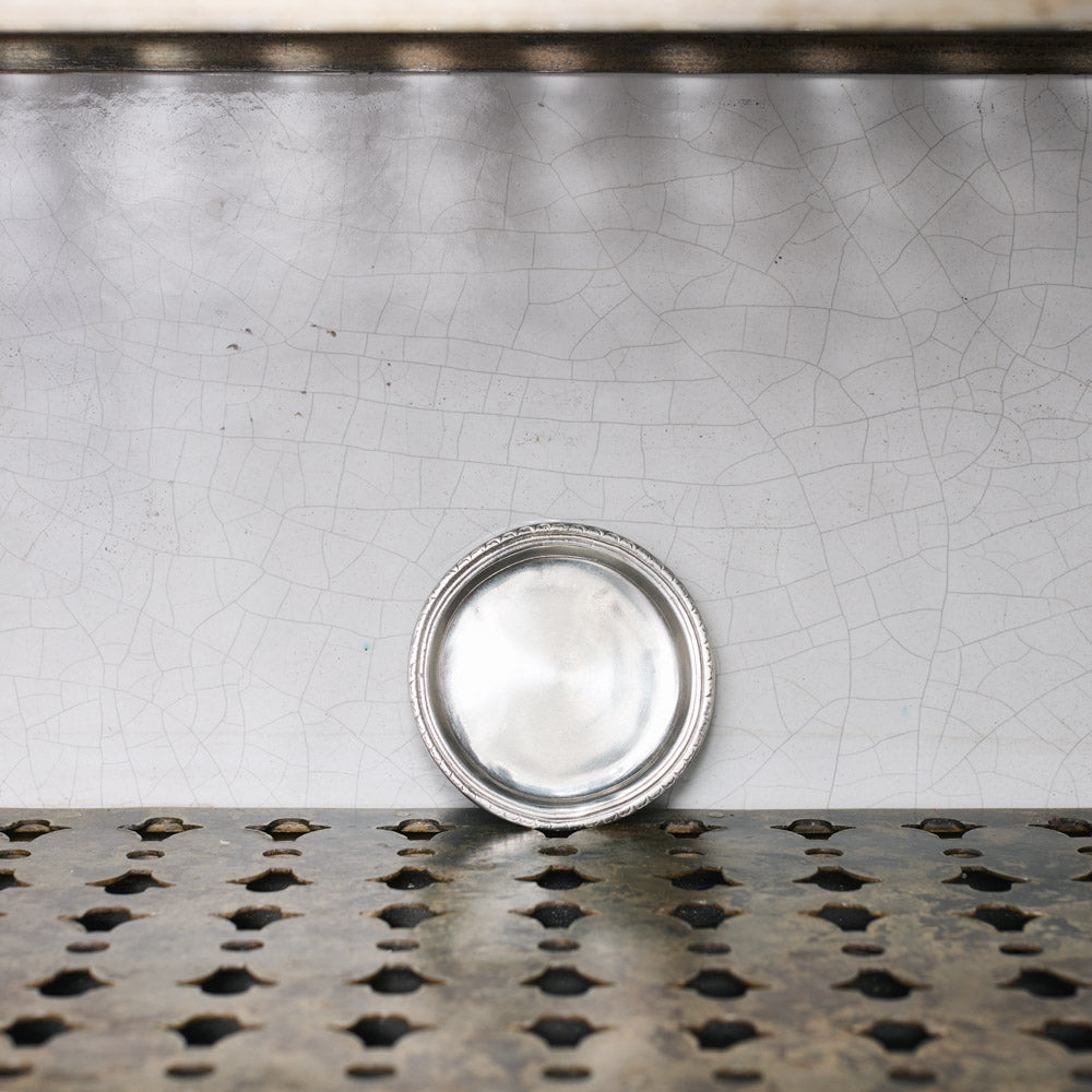 Dessous de verre Siracusa - Cosi Tabellini