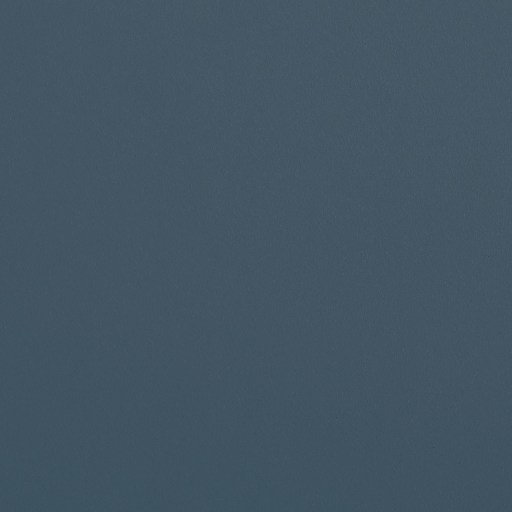 HAY CPH25 2.0 Eettafel - Smokey Blauw / Deep Blauw