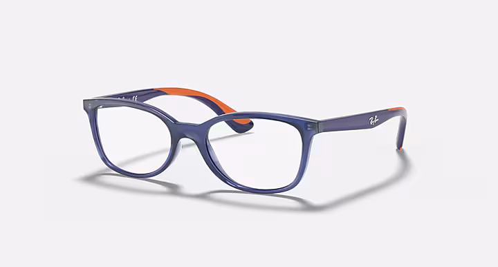 Ray-Ban RB1586 OPTICS KIDS