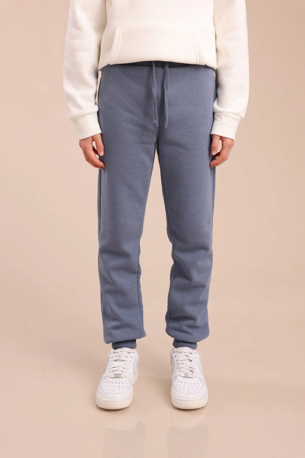 מכנסי בייסיק פוטר UNISEX