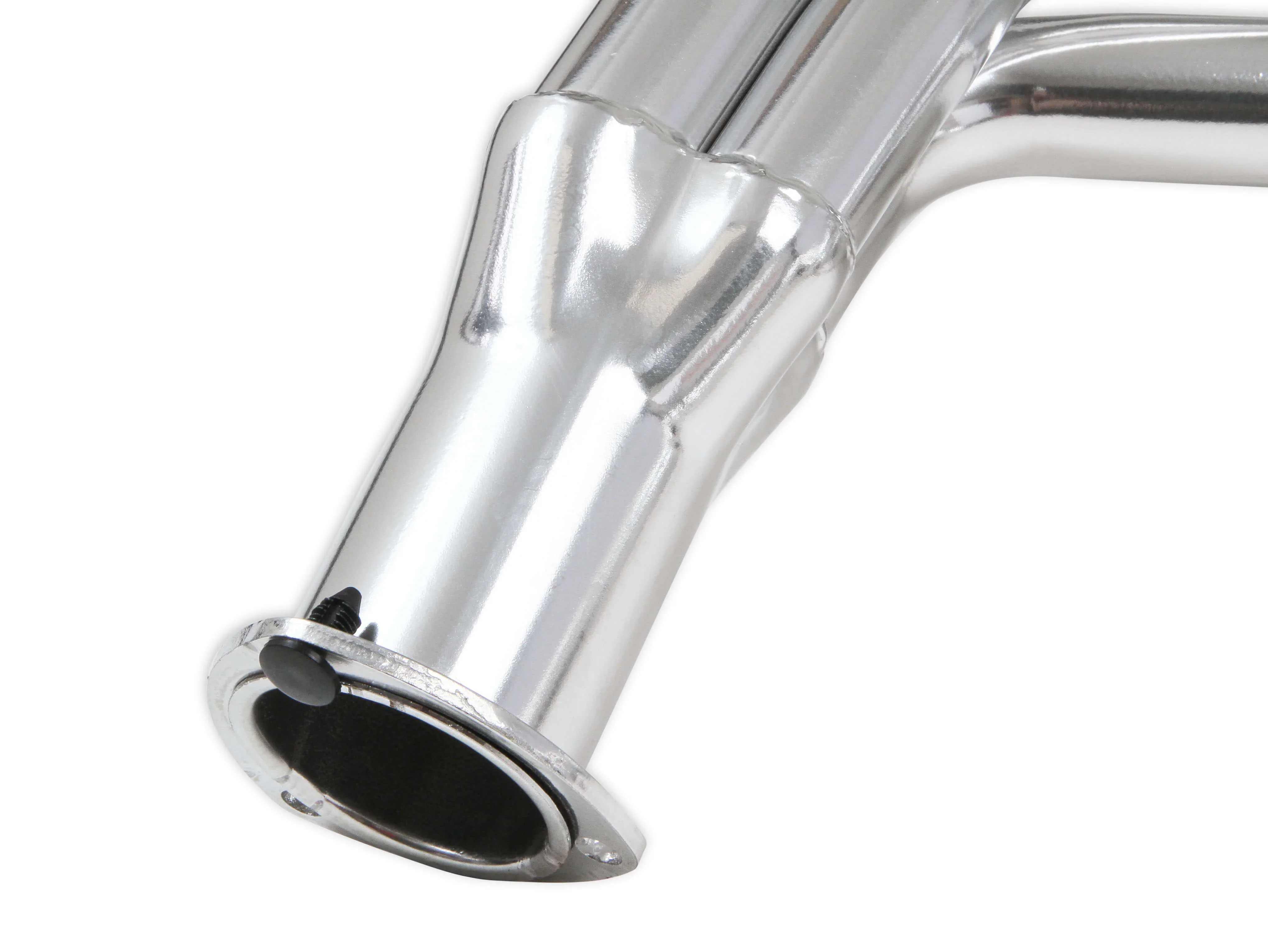 Flowtech Exhaust Header - 31530FLT - Image 3 Flowtech Exhaust Header - 31530FLT - Image 3