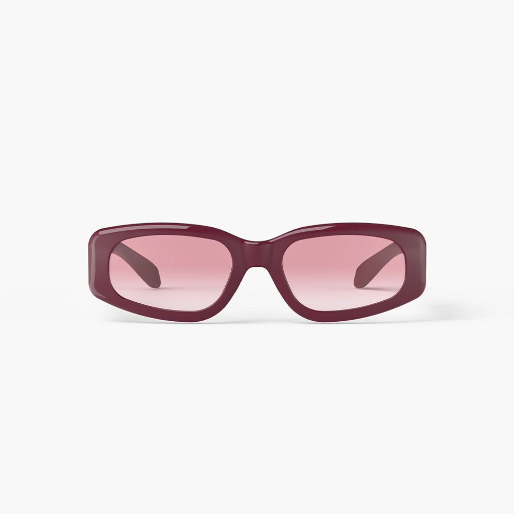 Izipizi - Lunettes Sun Crush - Vampire Kiss