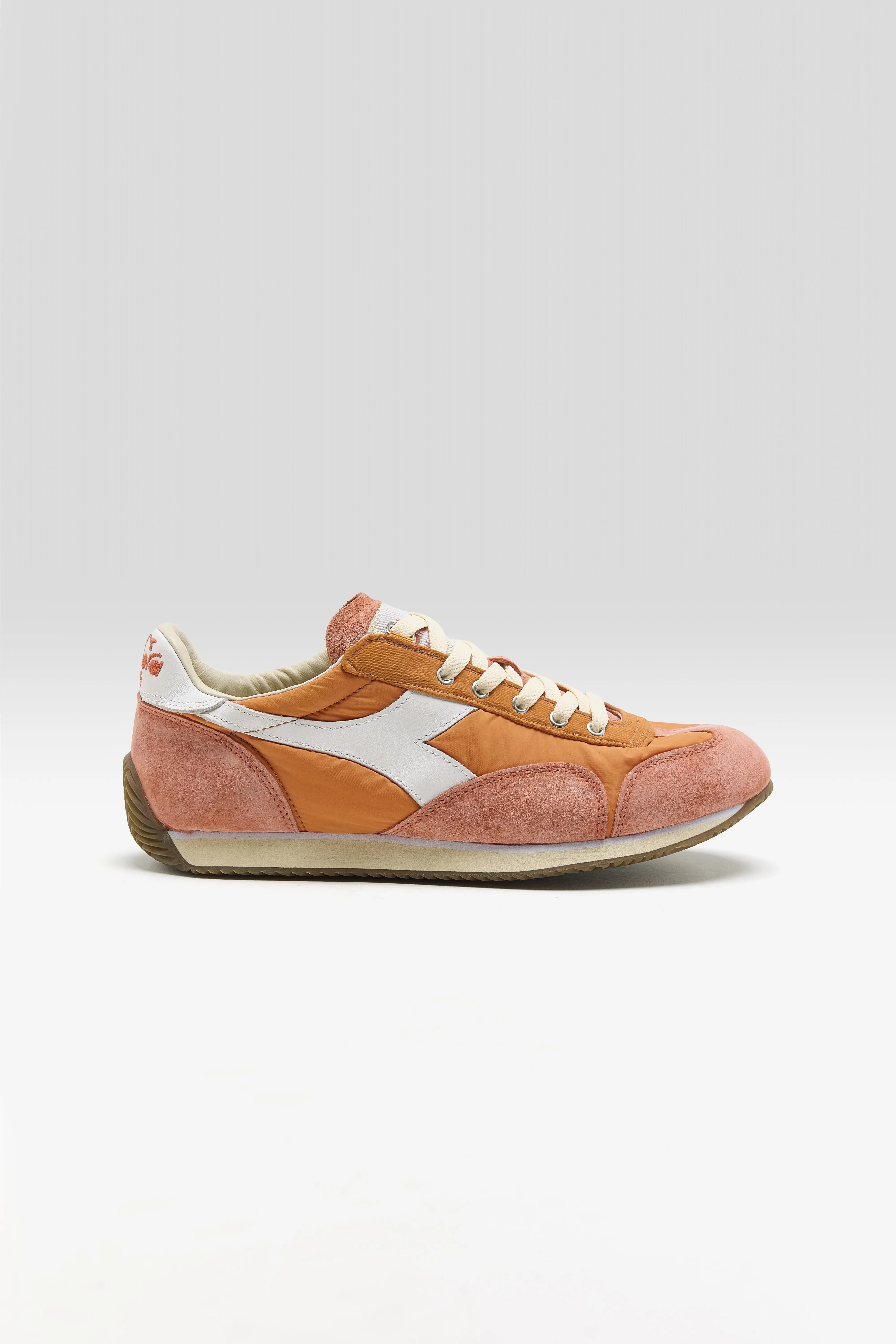 Bellerose Equipe Vela SW for Women  (261 / W / ORANGE)