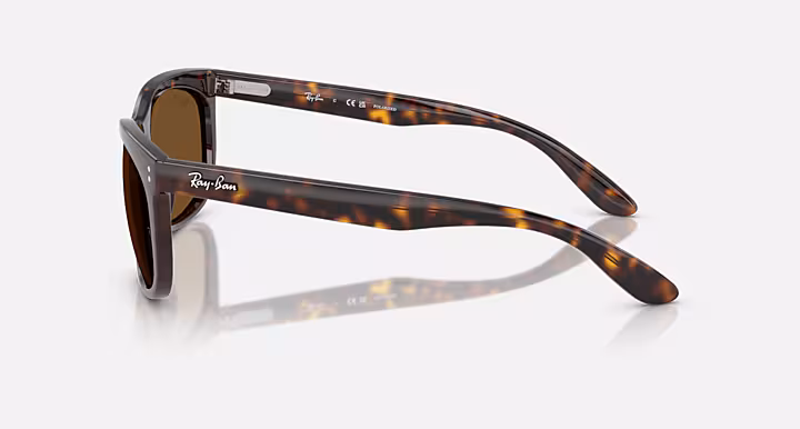 Ray-Ban BALORETTE
