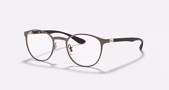 Ray-Ban RB6355 OPTICS
