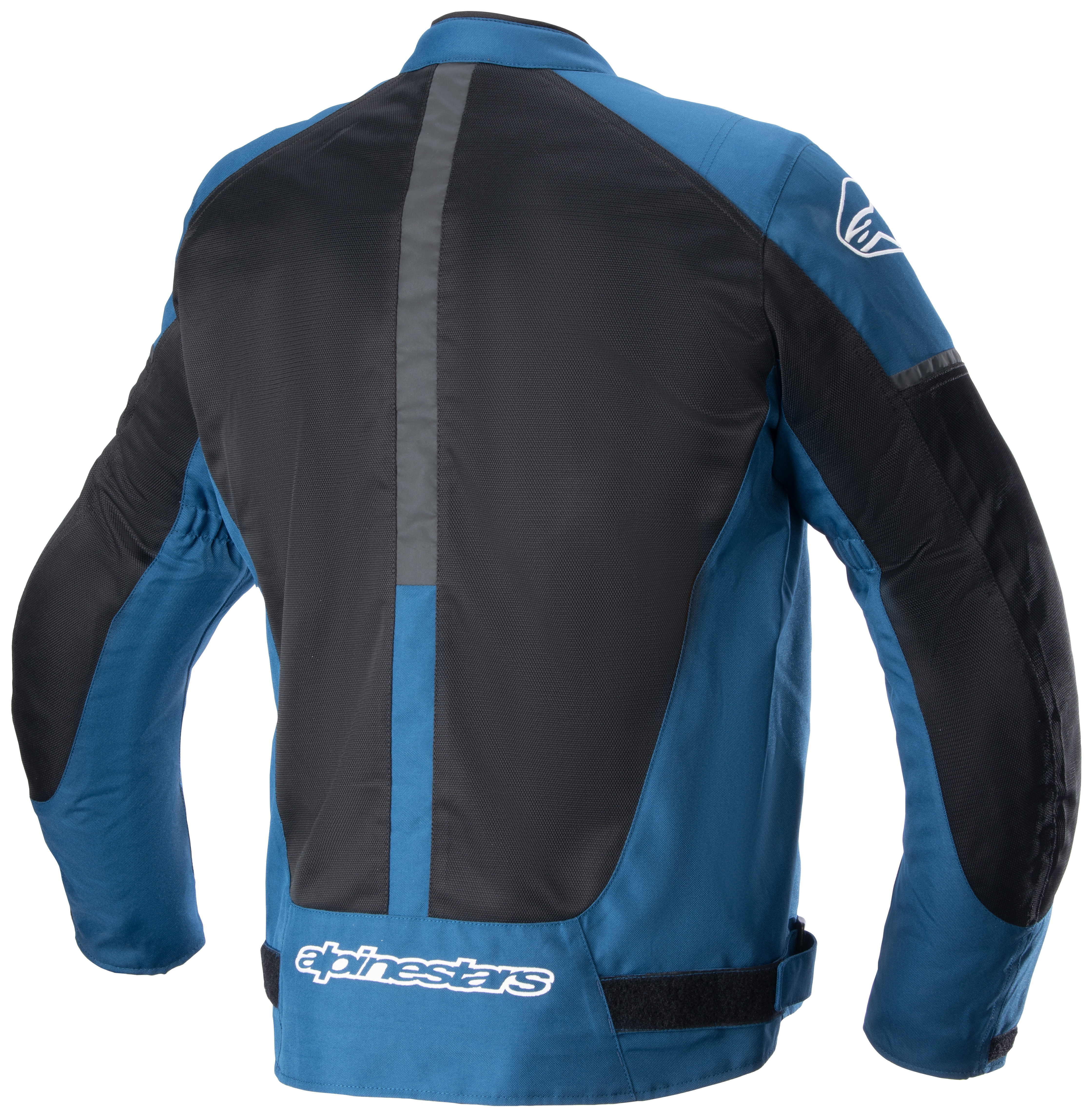 SportsBikeShop Alpinestars T SP X Superair Jacket