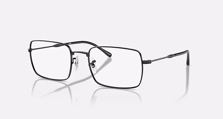 Ray-Ban RB6520 OPTICS