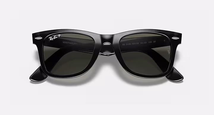 Ray-Ban ORIGINAL WAYFARER CLASSIC