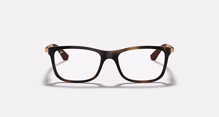 Ray-Ban RB1549 OPTICS KIDS