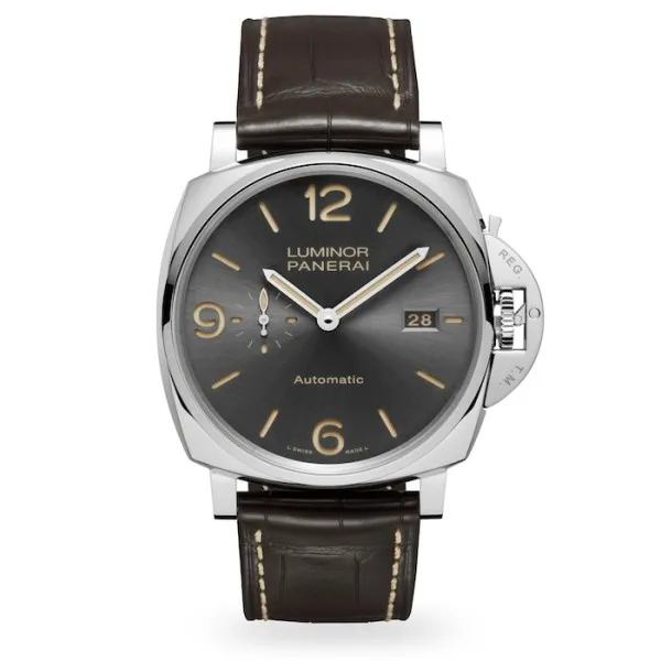 Panerai Luminor