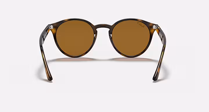 Ray-Ban RB2180