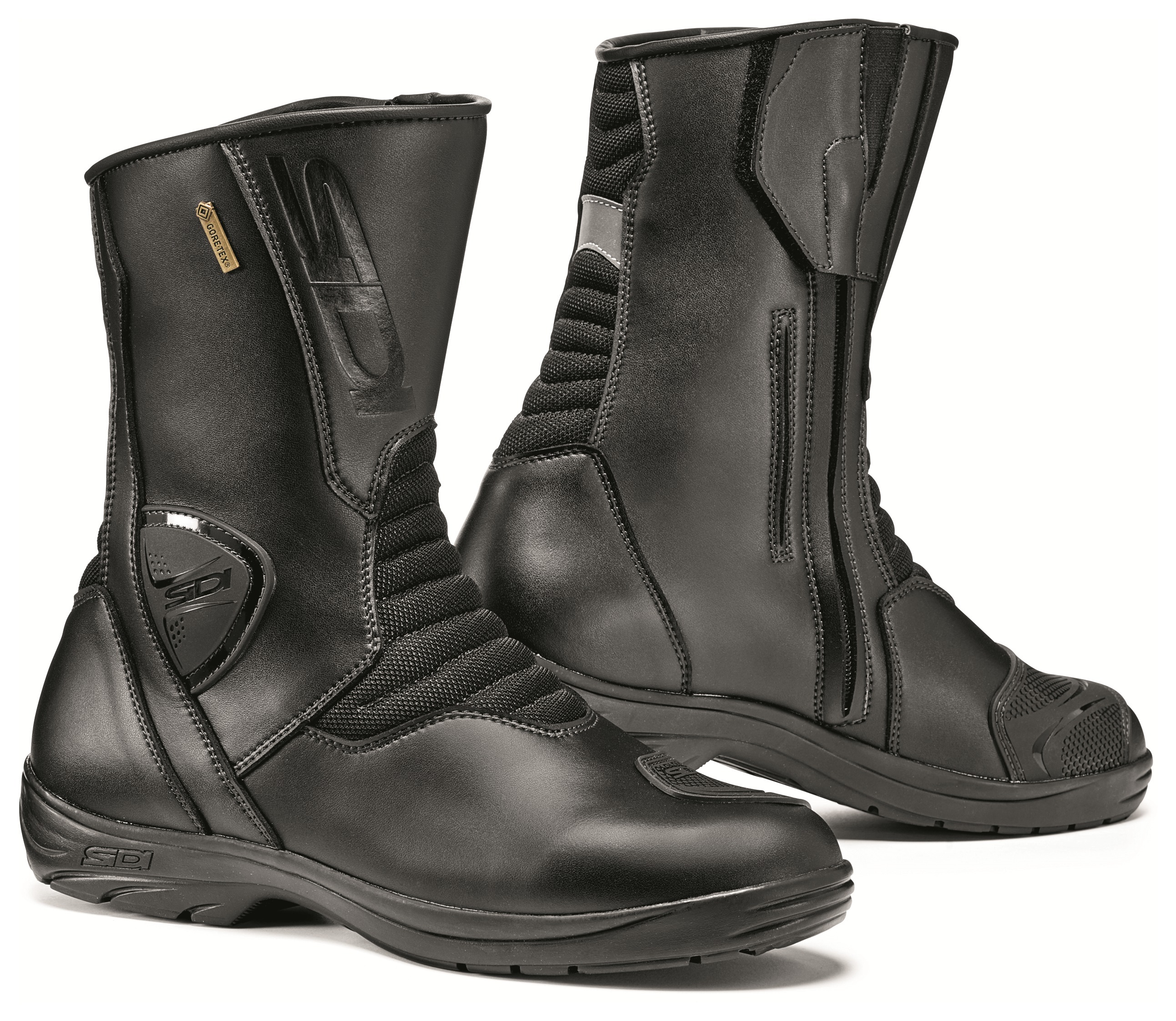 SportsBikeShop SIDI Gavia Gore-Tex Boots