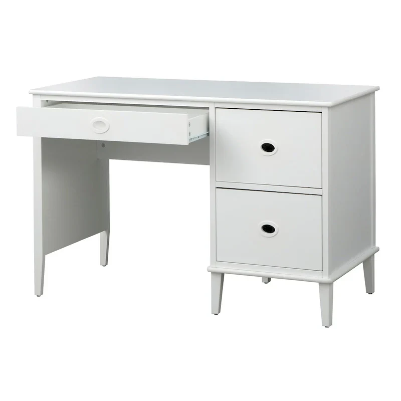 Jamie Desk by Simple Living