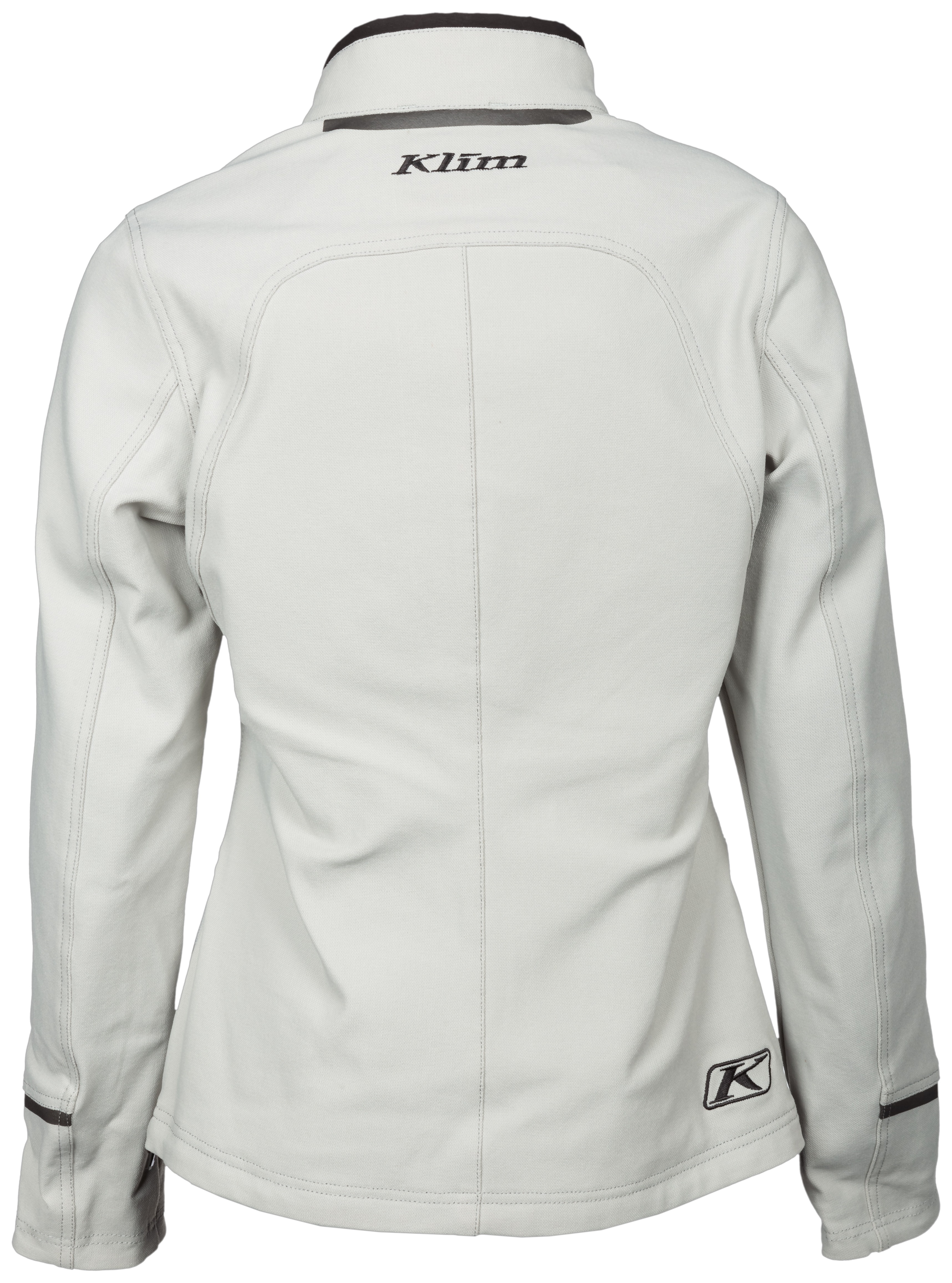 SportsBikeShop Klim Marrakesh Women's Jacket