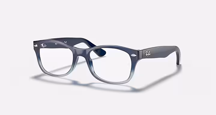 Ray-Ban RB1528 OPTICS KIDS