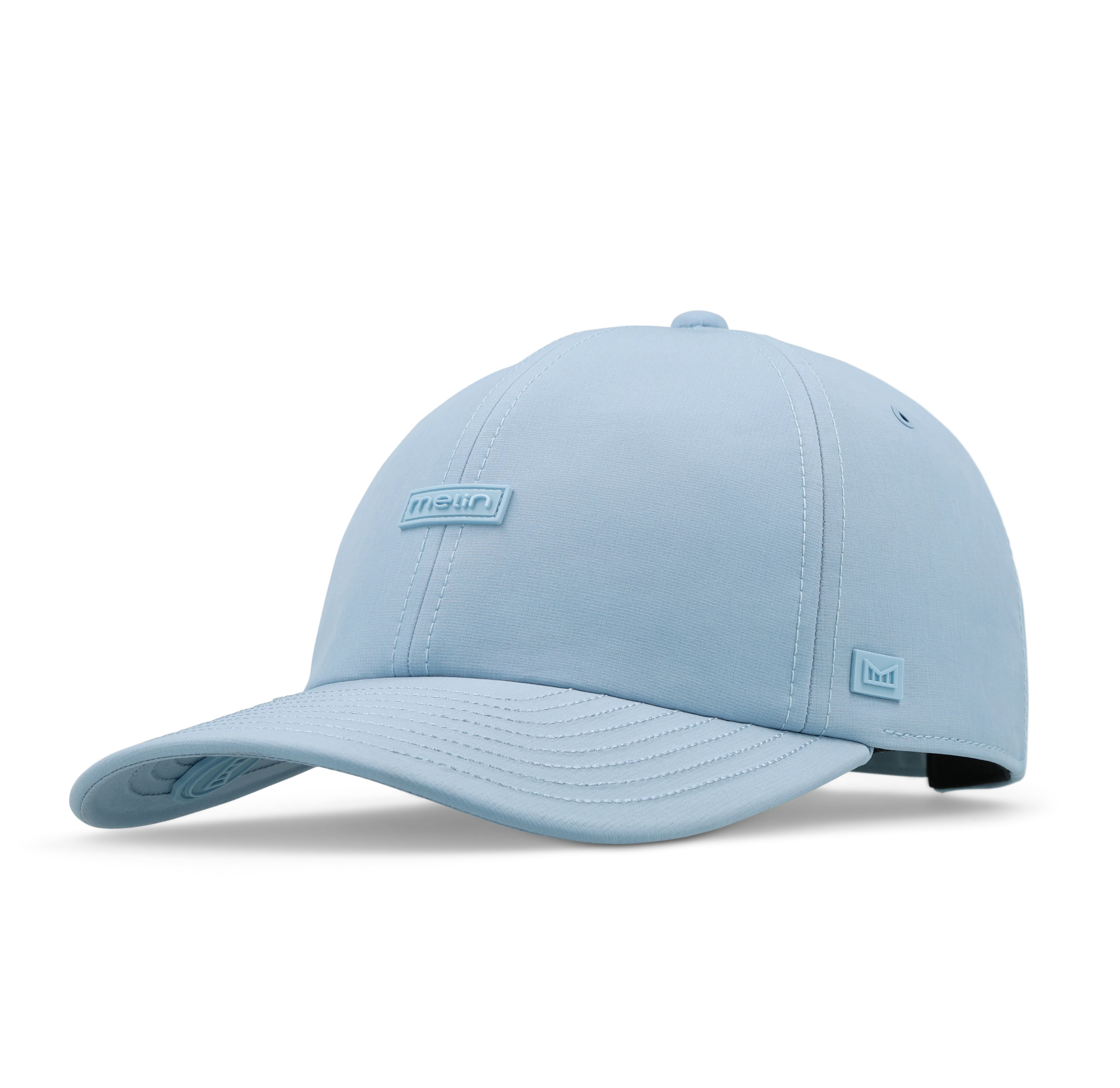 The Legend Hydro - Cashmere Blue