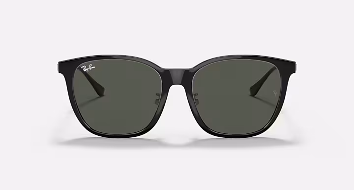 Ray-Ban RB4333D