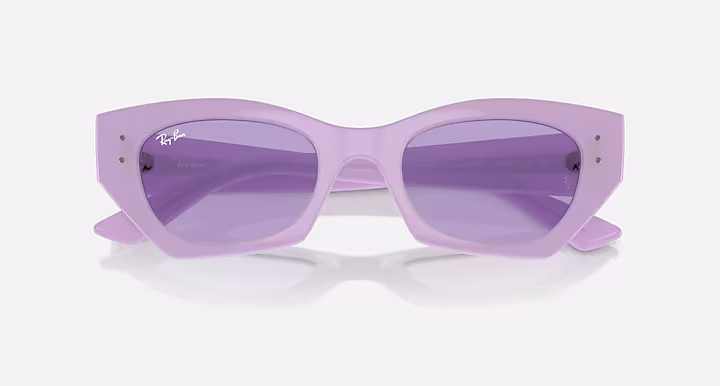 Ray-Ban ZENA BIO-BASED
