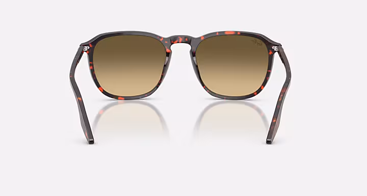 Ray-Ban RB2203