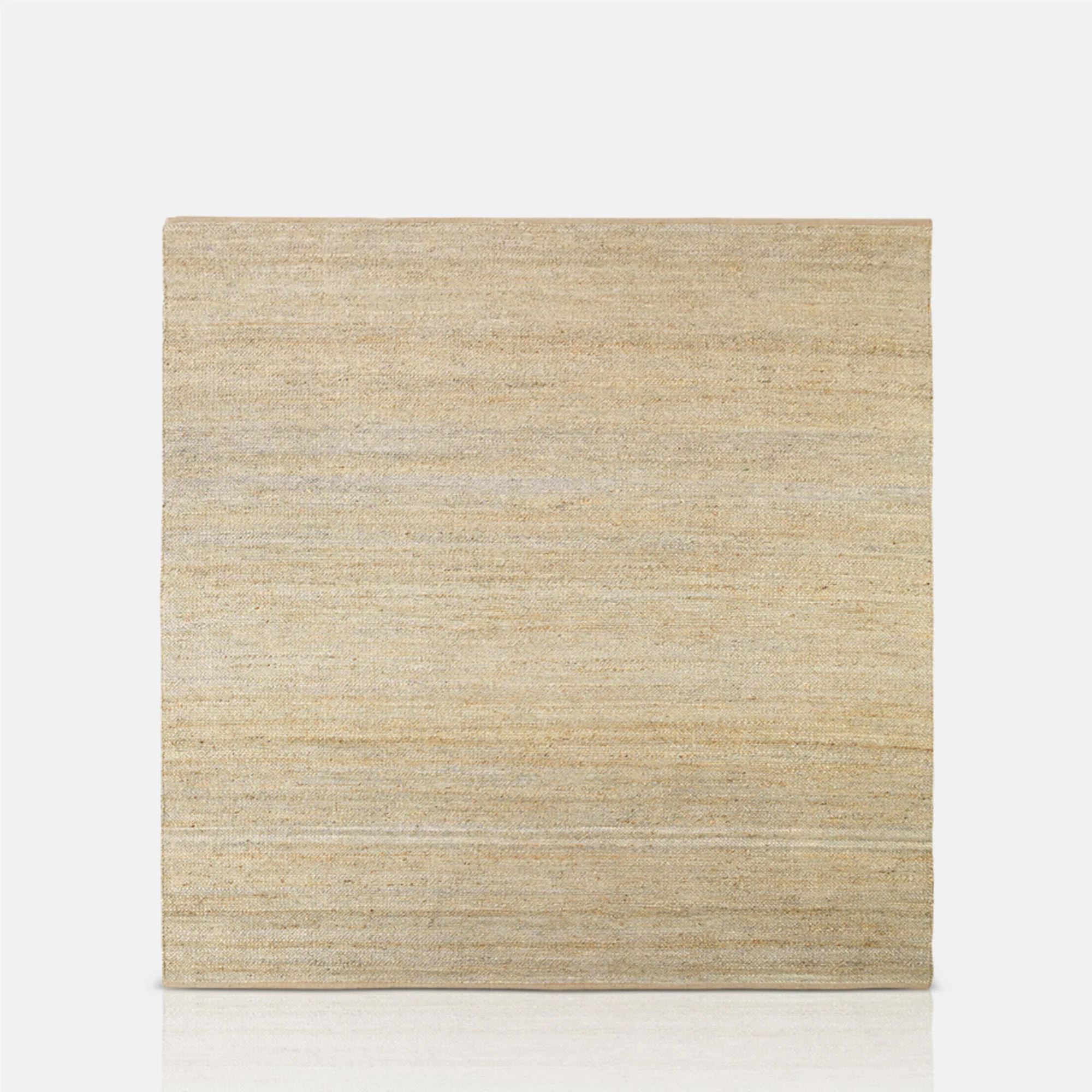 Bushley Woven Rug