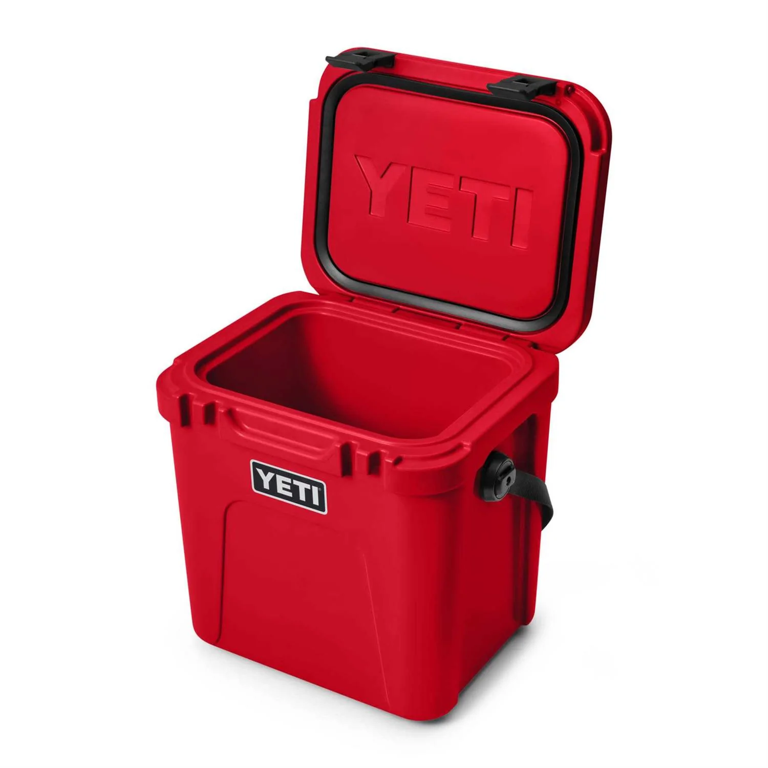 YETI Hard Cooler - Roadie 24 - Image 3 YETI Hard Cooler - Roadie 24 - Image 3