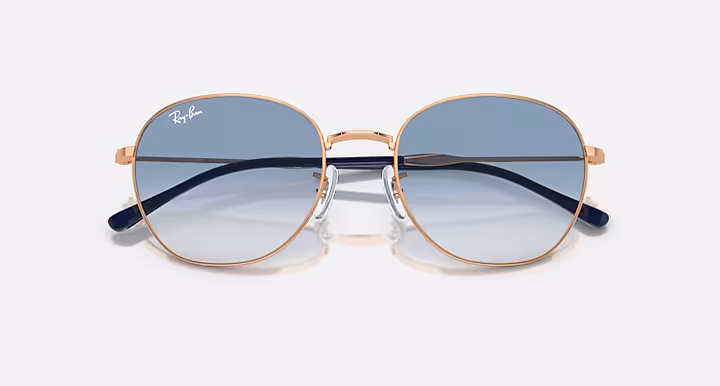 Ray-Ban RB3809