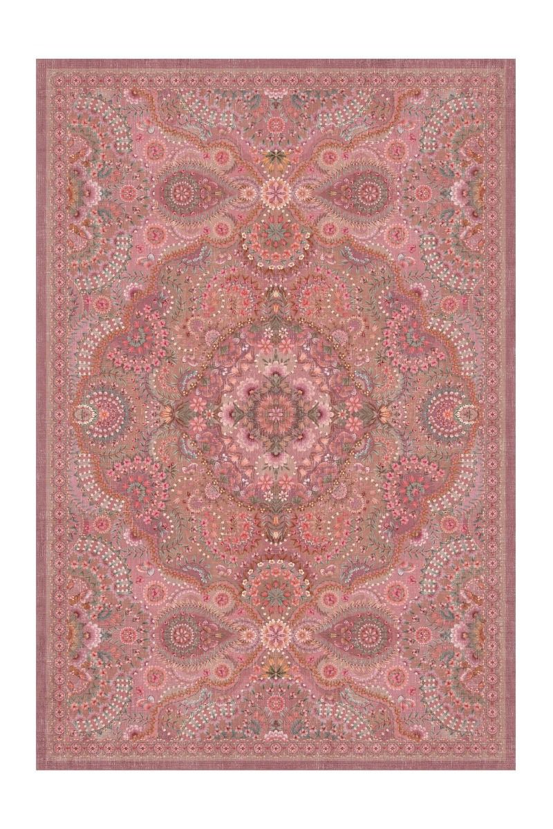 Carpet Moon Delight by Pip Terra