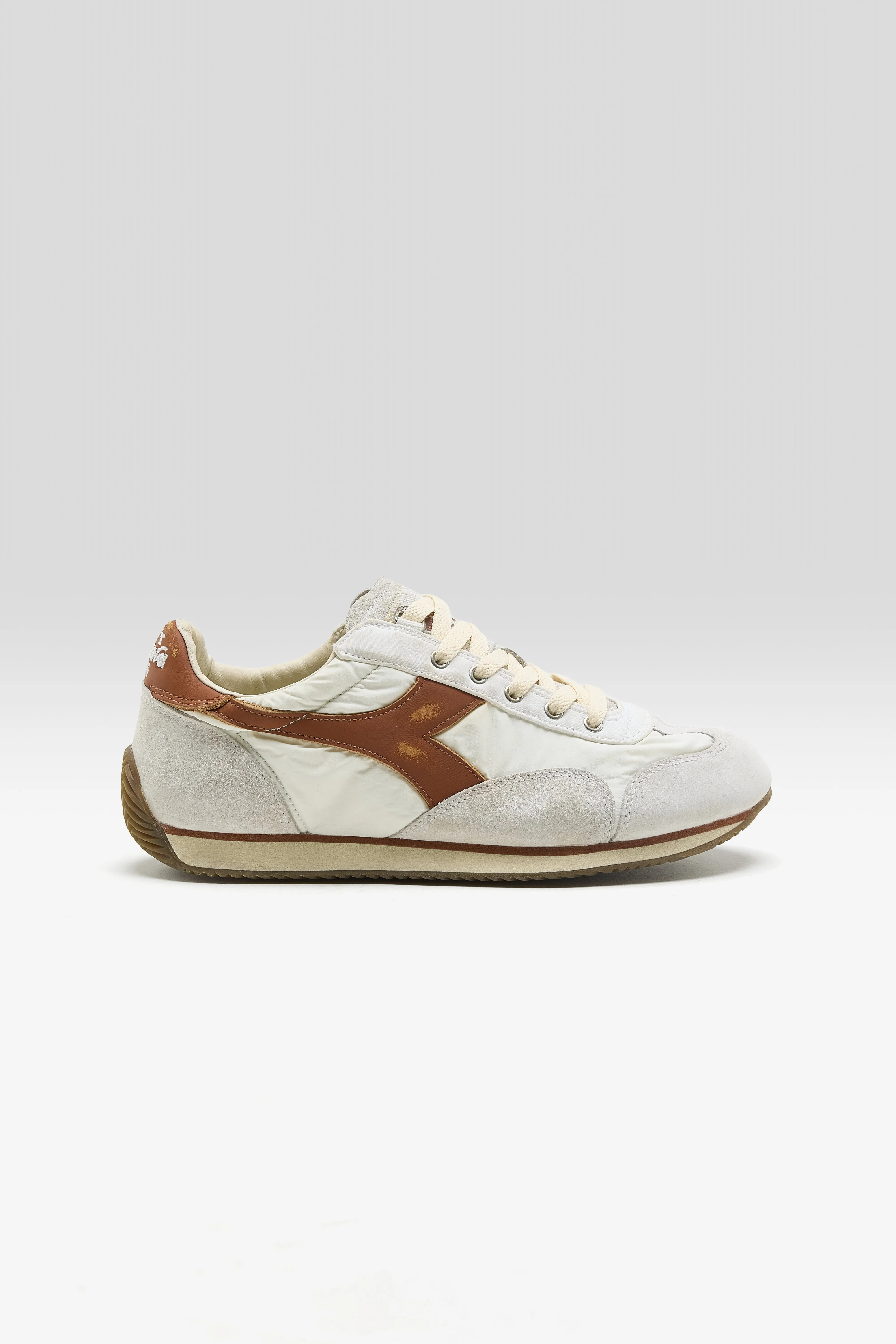 Bellerose Equipe Vela SW for Women  (261 / W / WHITE)