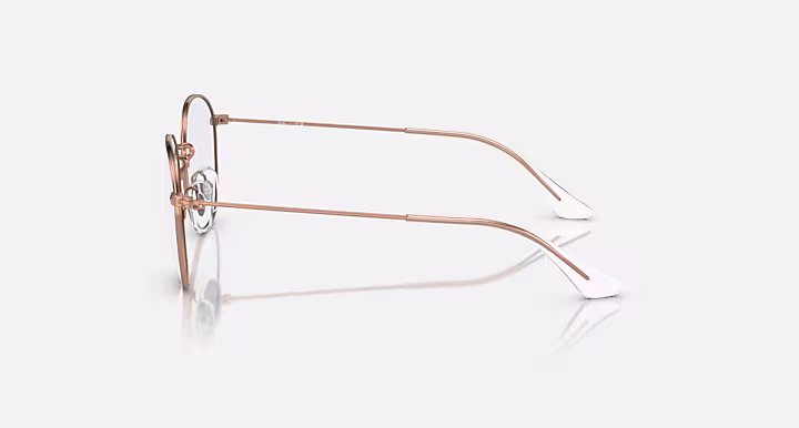 Ray-Ban ROB OPTICS KIDS