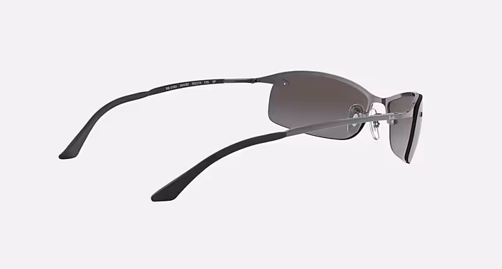 Ray-Ban RB3183