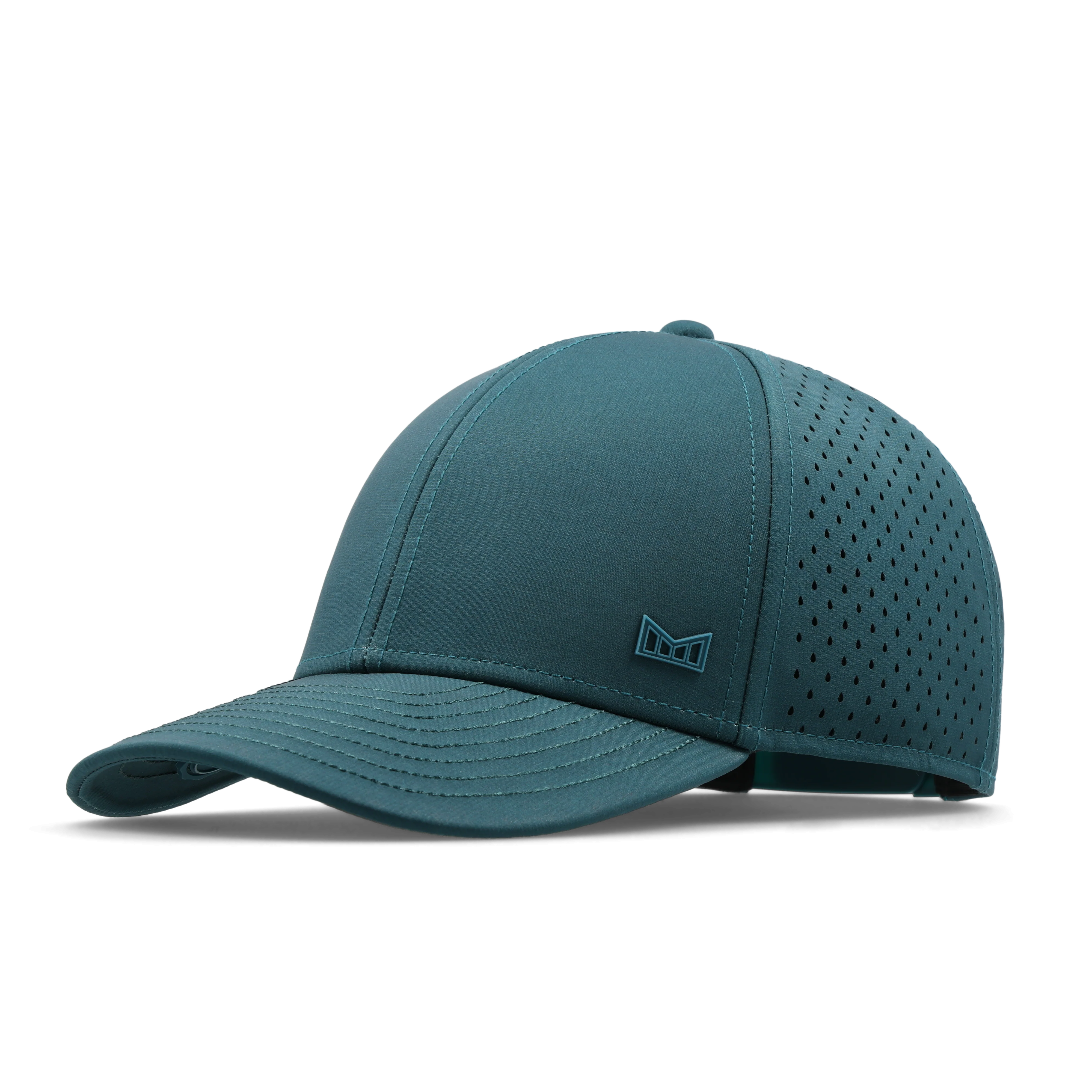 A-Game Icon Hydro - Atlantic Deep