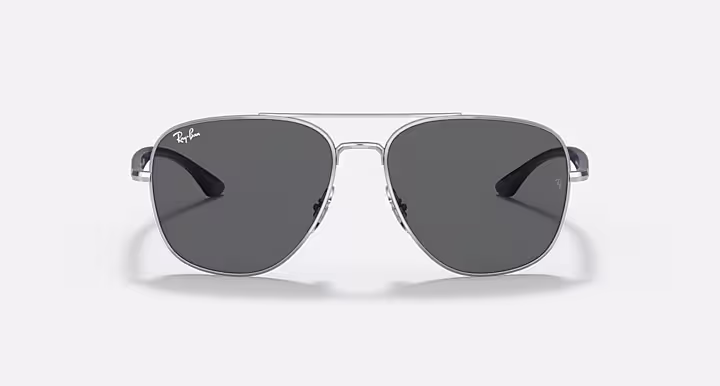 Ray-Ban RB3683