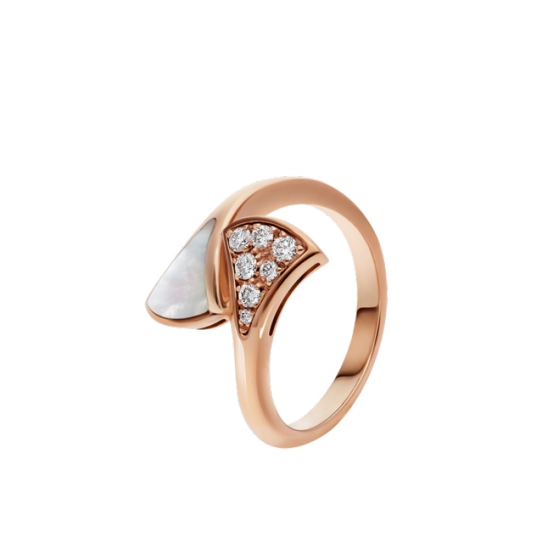 Replicate DIVAS’ DREAM Ring(1:1 replica) - Original Replica Club