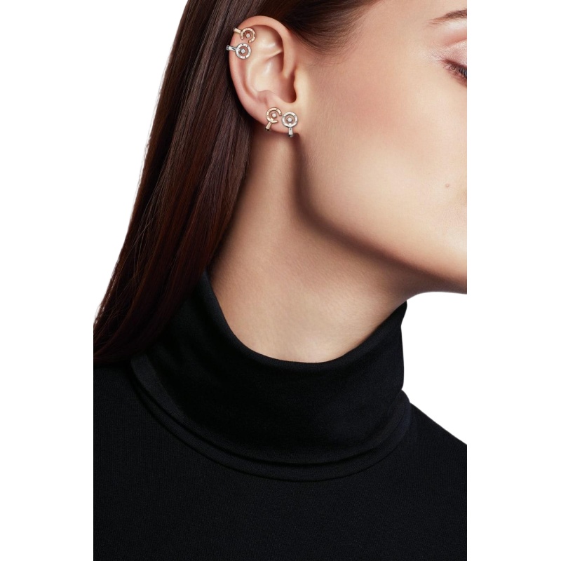 Replicate COCO single earring(1:1 replica) - Original Replica Club