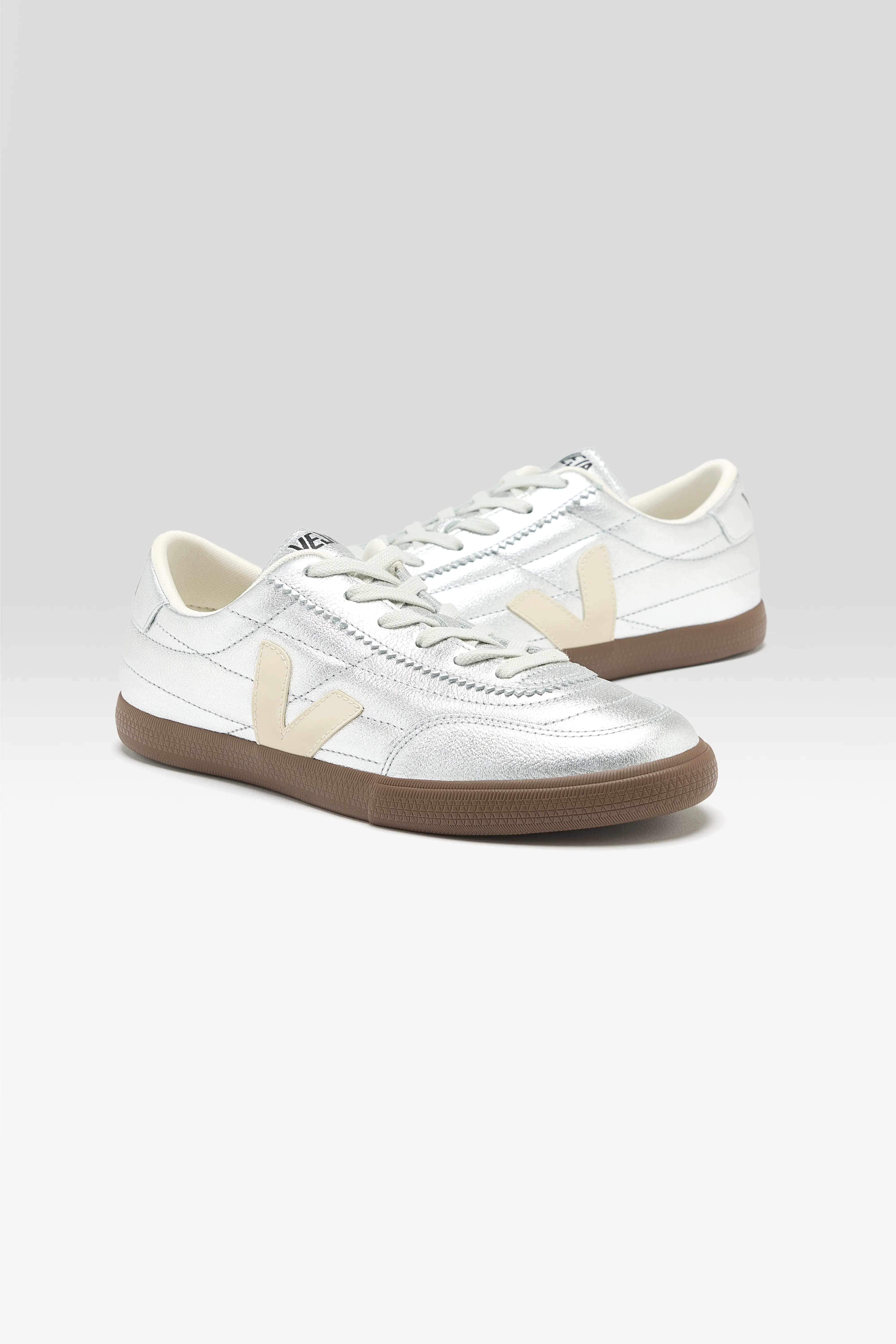 Bellerose Panenka for Women  (252 / W / SILVER)