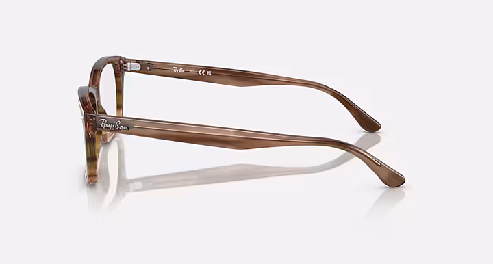 Ray-Ban RB5428 OPTICS