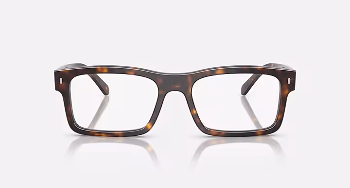 Ray-Ban RB5435 OPTICS