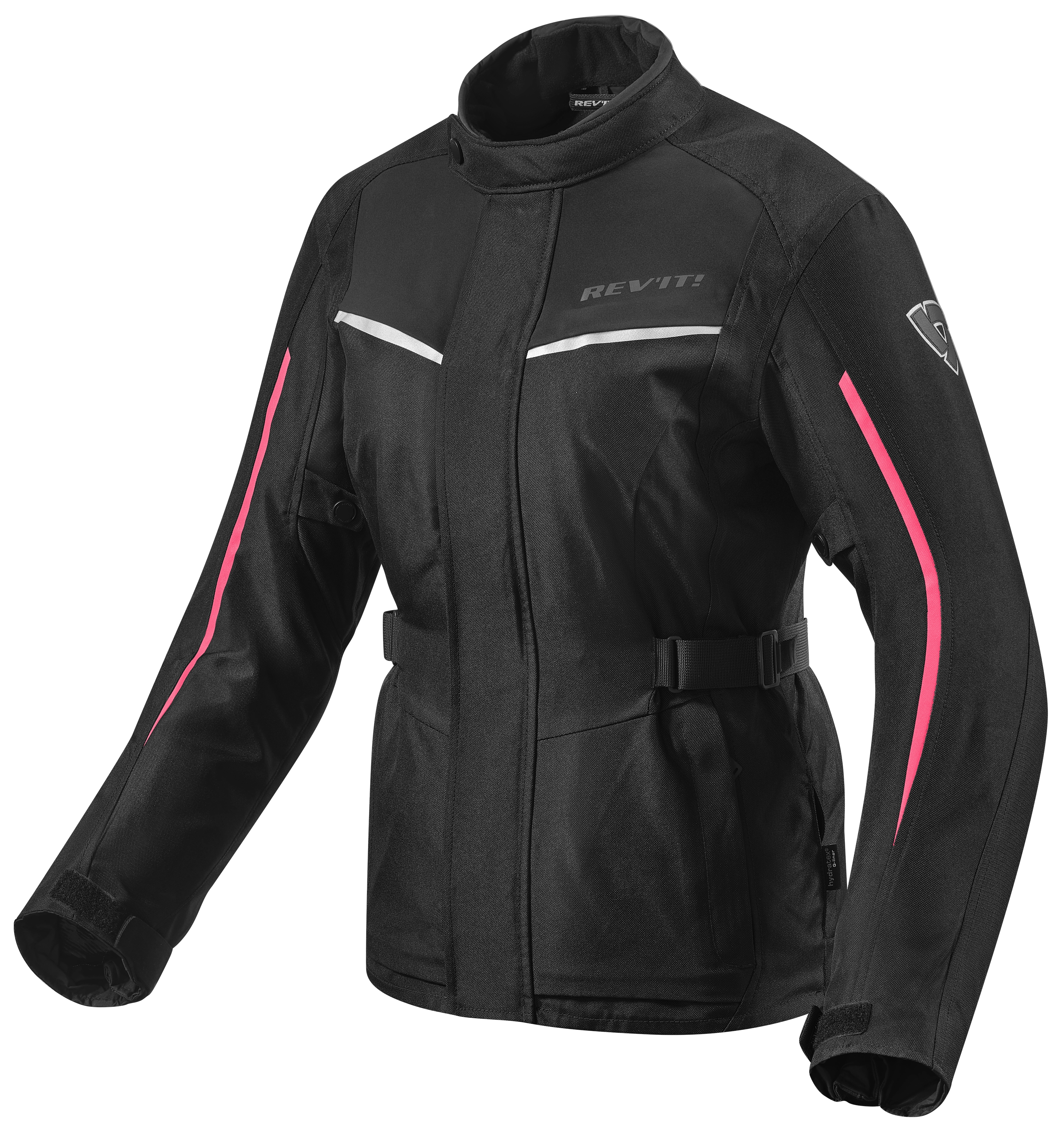 SportsBikeShop REV'IT! Voltiac 2 Women's Jacket