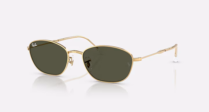 Ray-Ban RB3749