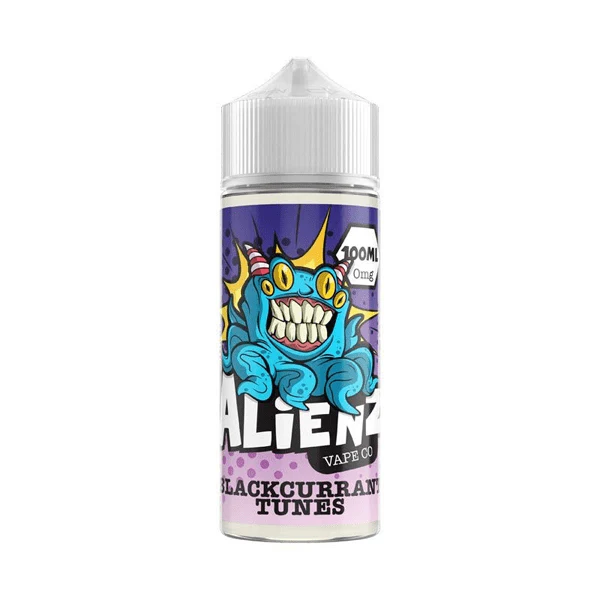 elfbar nachfüll pod läuft aus What is an e-cigarette coil?