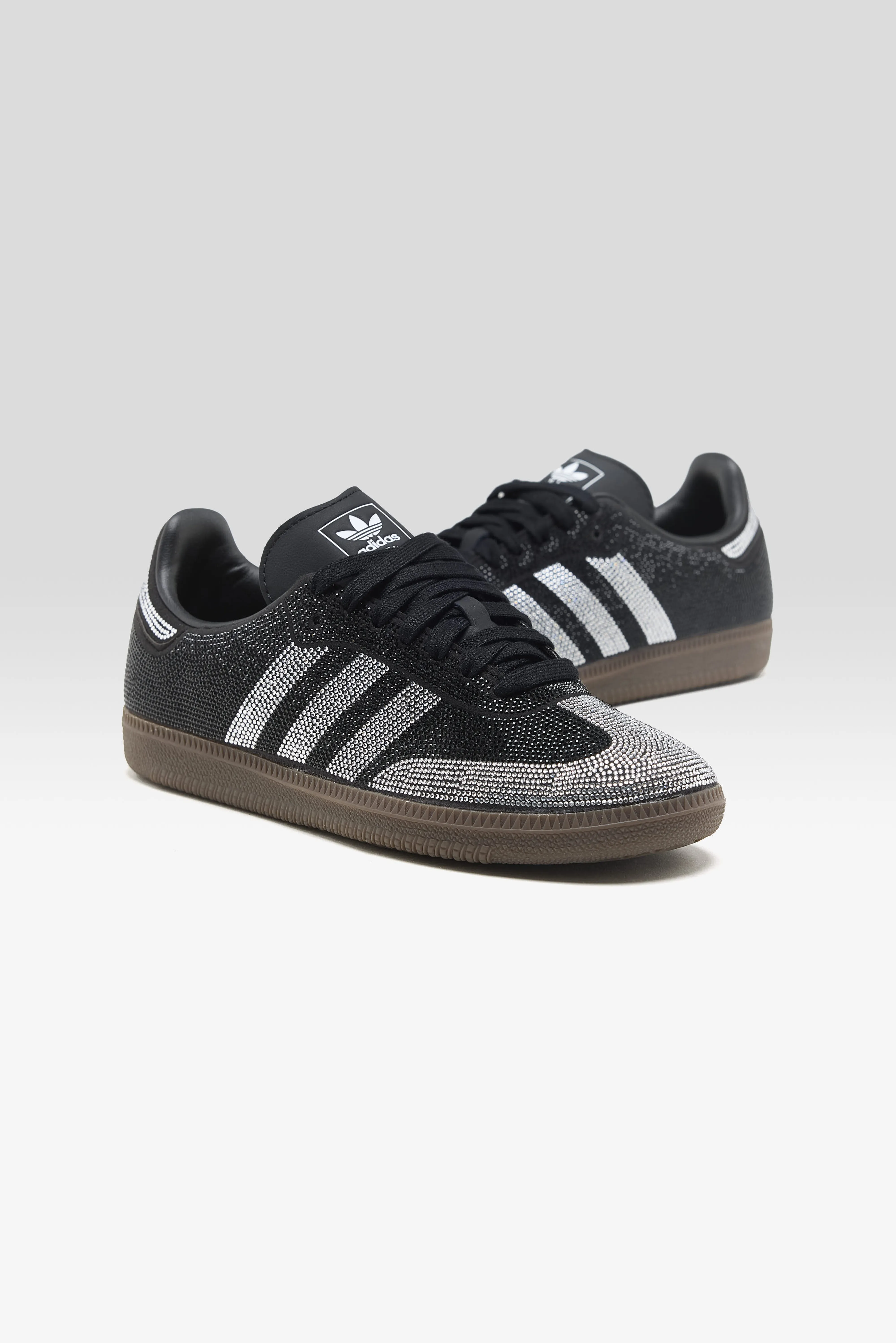 Bellerose Samba OG for Women  (261 / W / CRYSTAL)