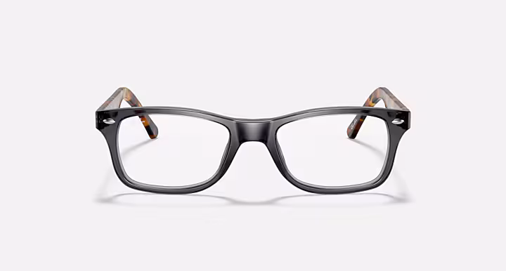 Ray-Ban RB5228 OPTICS