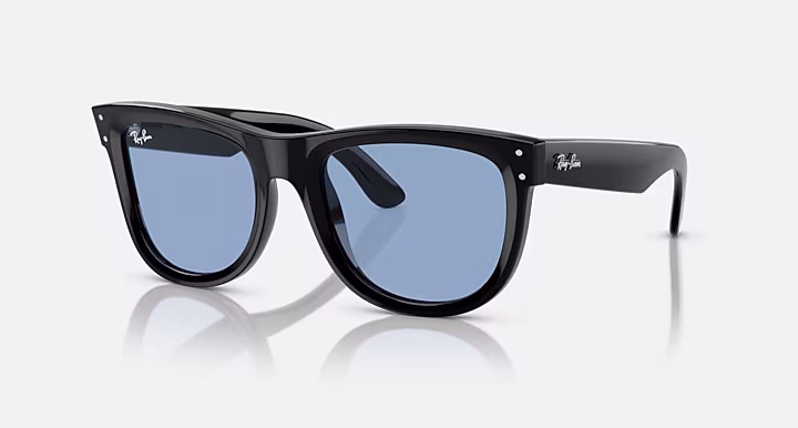 Ray-Ban WAYFARER REVERSE