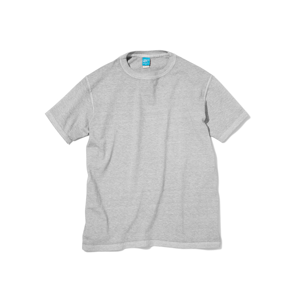 Good On - T-Shirt - Ash