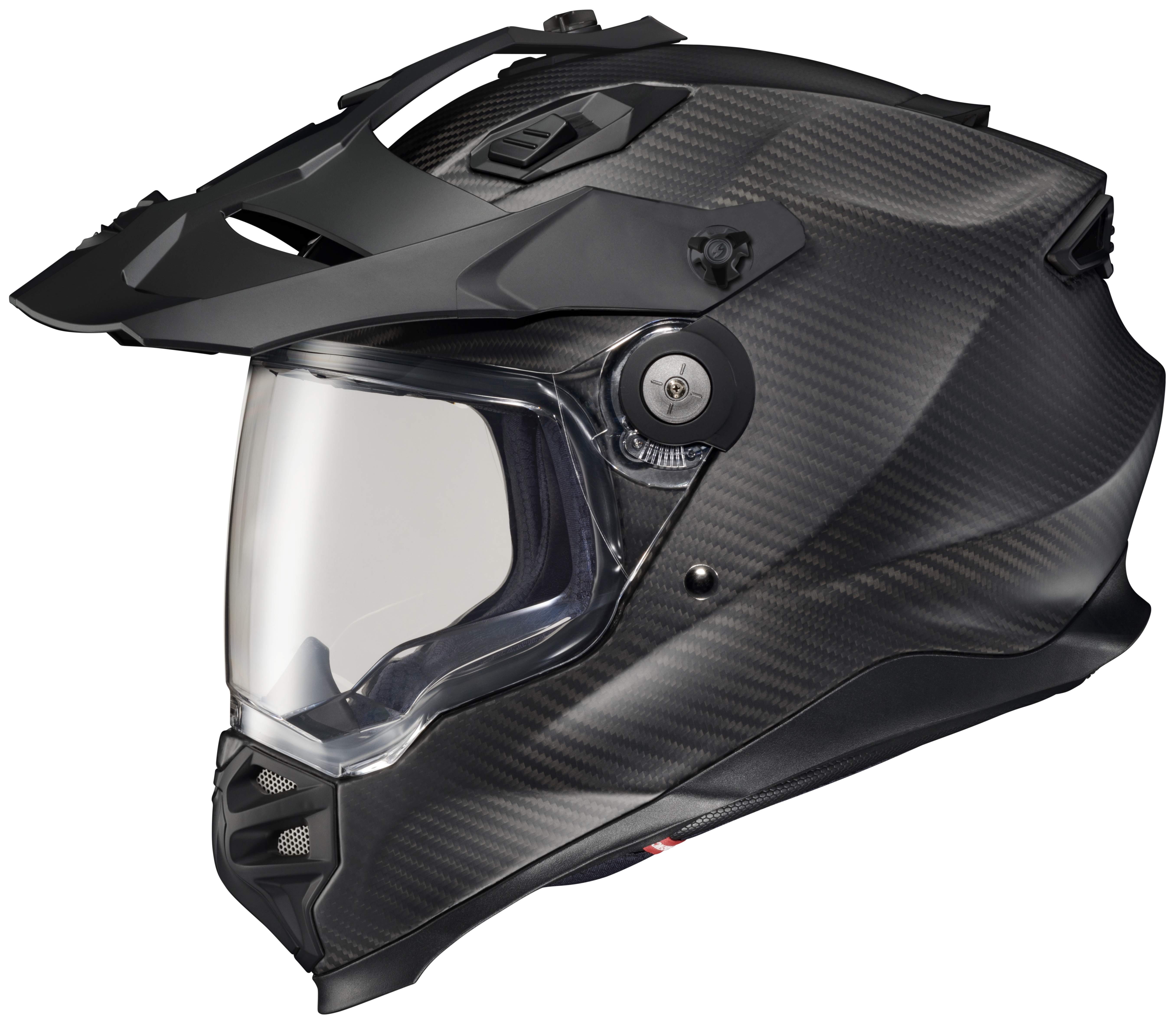 SportsBikeShop Scorpion EXO-XT9000 Helmet